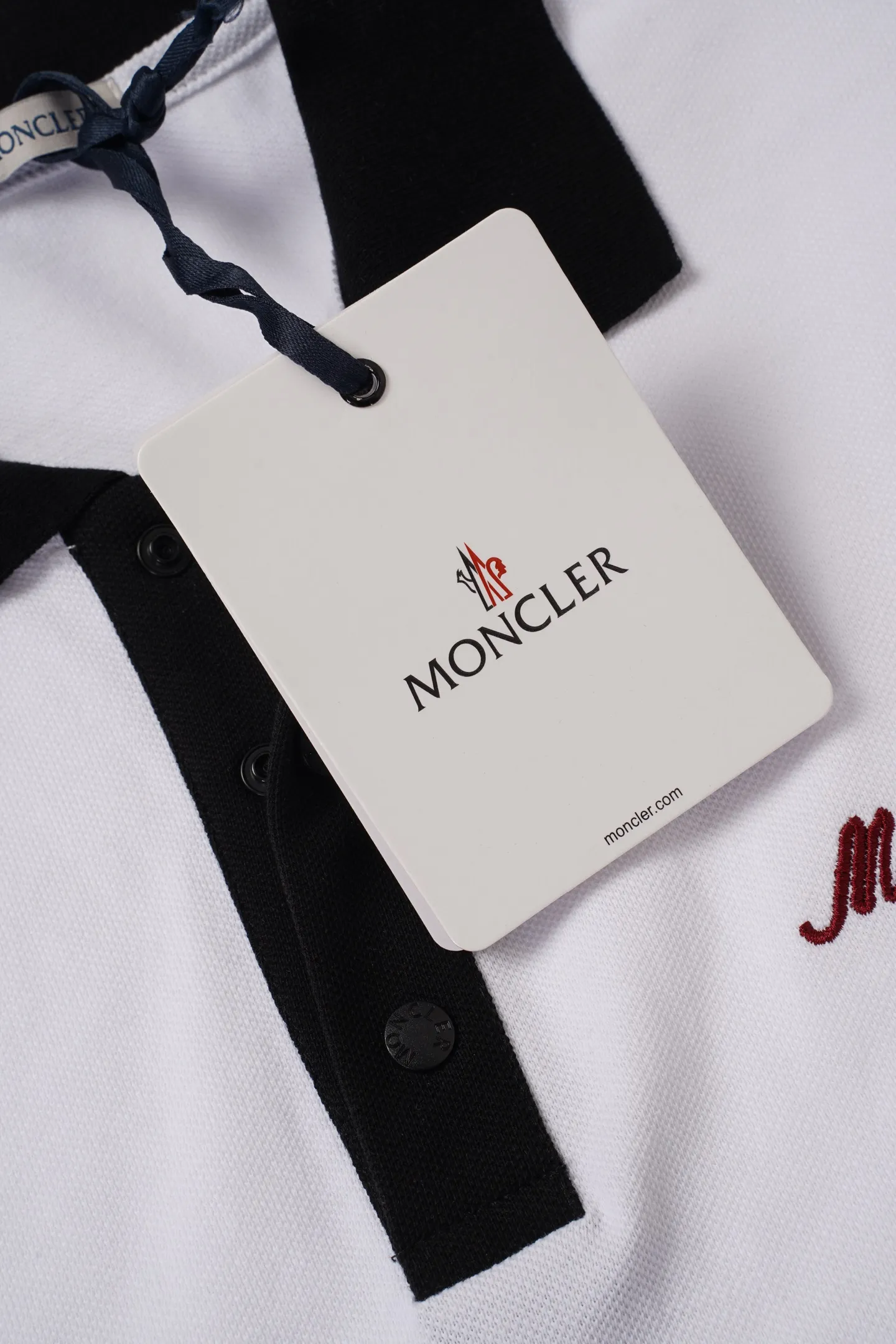 Moncler/ polo Moncler 1: Moncler 2： 3: ： 1:1 Moncler 1:1 Moncler 1:1 Moncler ： Size： S M L XL